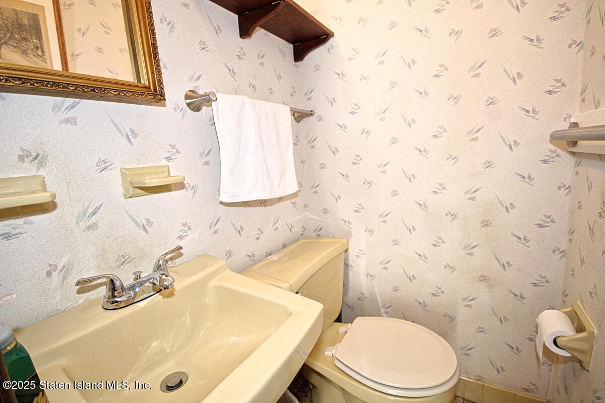 38 Kirshon Avenue, Staten Island, NY, 10314 image 14