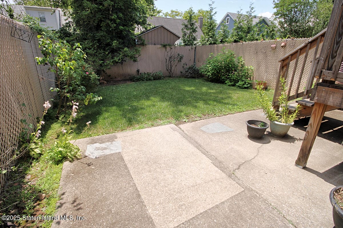 38 Kirshon Avenue, Staten Island, NY, 10314 image 21