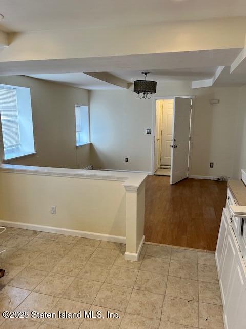 335 Bradley Avenue, Staten Island, NY, 10314 image 8