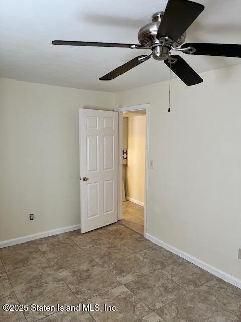 335 Bradley Avenue, Staten Island, NY, 10314 image 10
