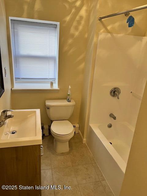 335 Bradley Avenue, Staten Island, NY, 10314 image 11