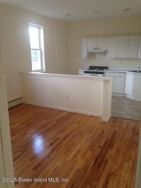 335 Bradley Avenue, Staten Island, NY, 10314 image 12