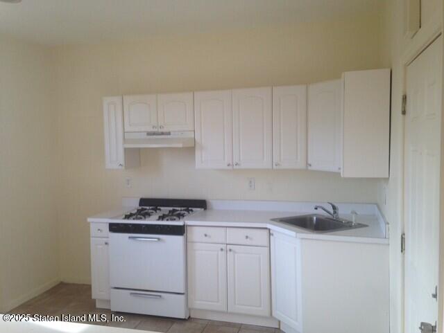 335 Bradley Avenue, Staten Island, NY, 10314 image 13