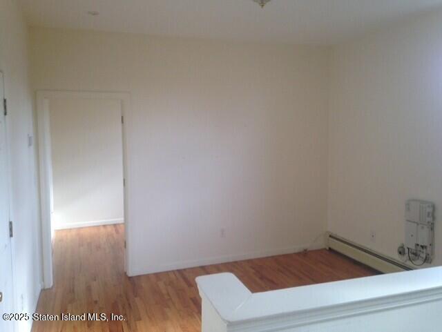 335 Bradley Avenue, Staten Island, NY, 10314 image 14