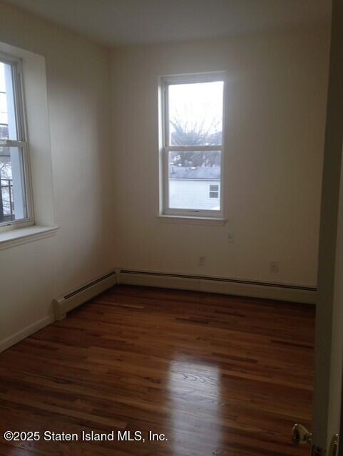 335 Bradley Avenue, Staten Island, NY, 10314 image 15