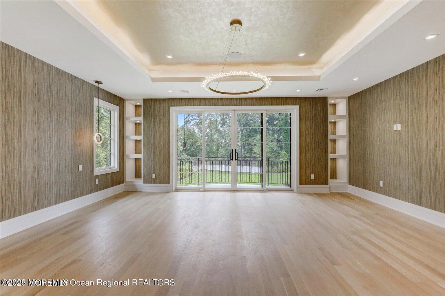 673 Westwood Avenue, Long Branch, NJ, 07740 image 11