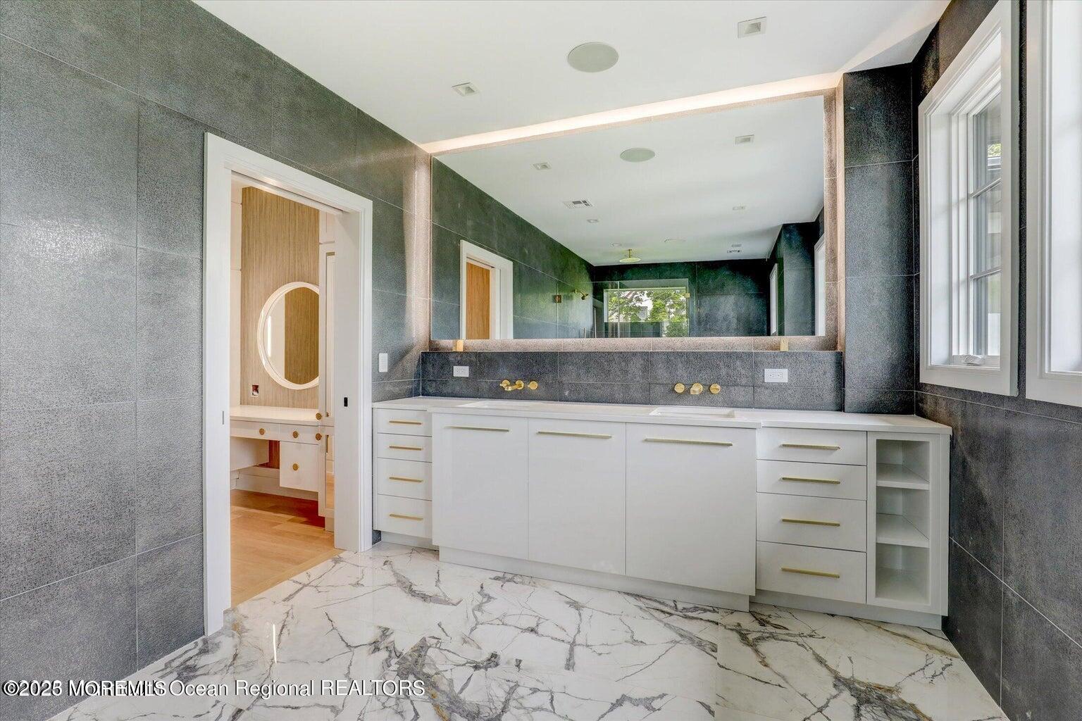 673 Westwood Avenue, Long Branch, NJ, 07740 image 12