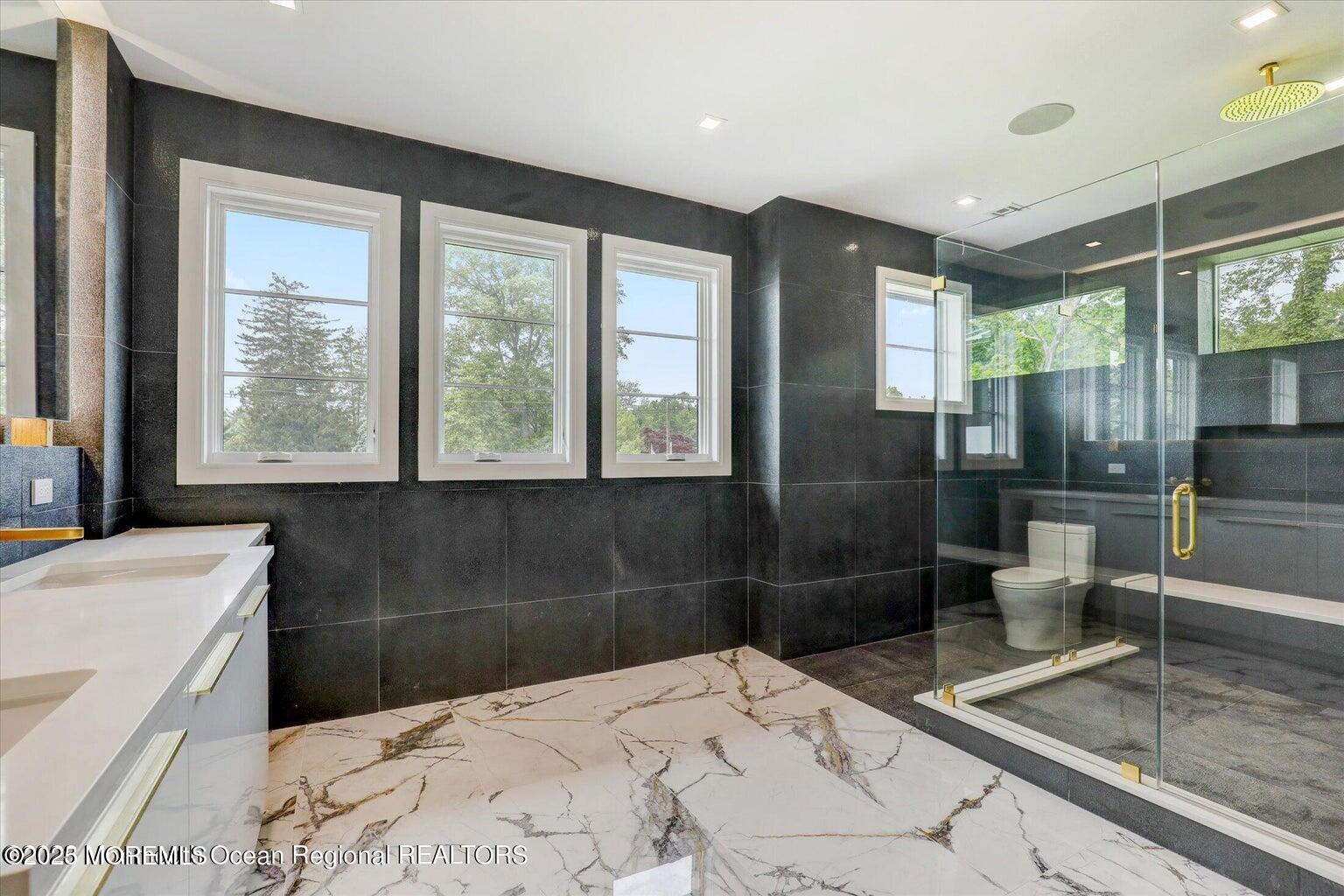 673 Westwood Avenue, Long Branch, NJ, 07740 image 14