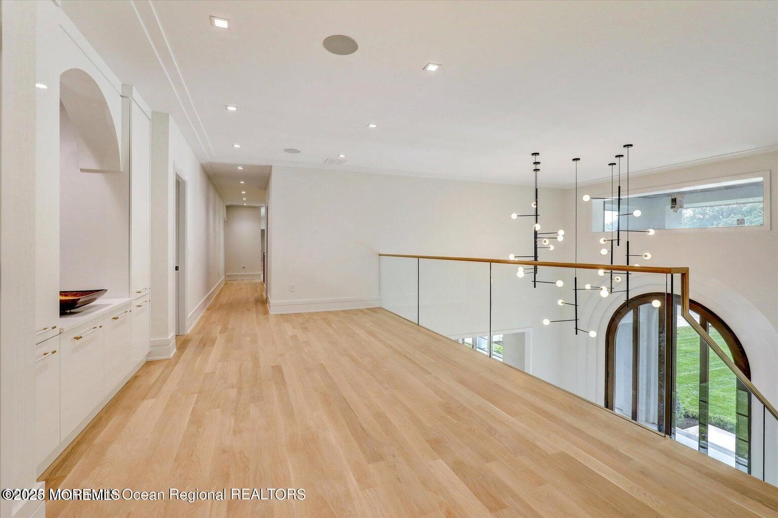 673 Westwood Avenue, Long Branch, NJ, 07740 image 10