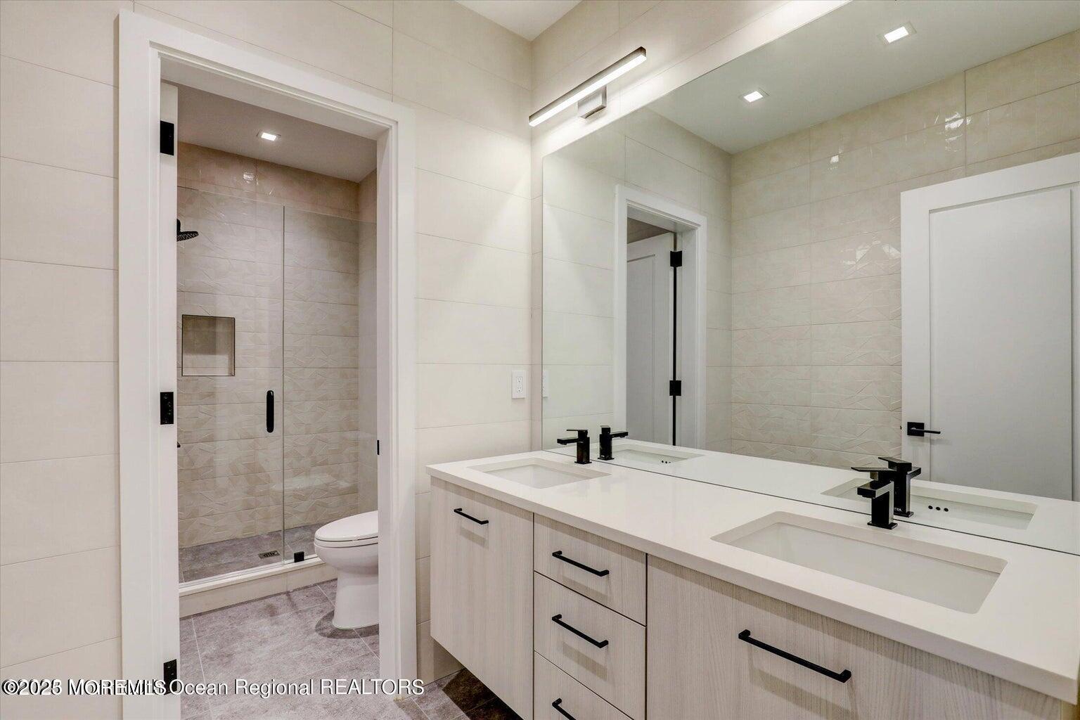 673 Westwood Avenue, Long Branch, NJ, 07740 image 18