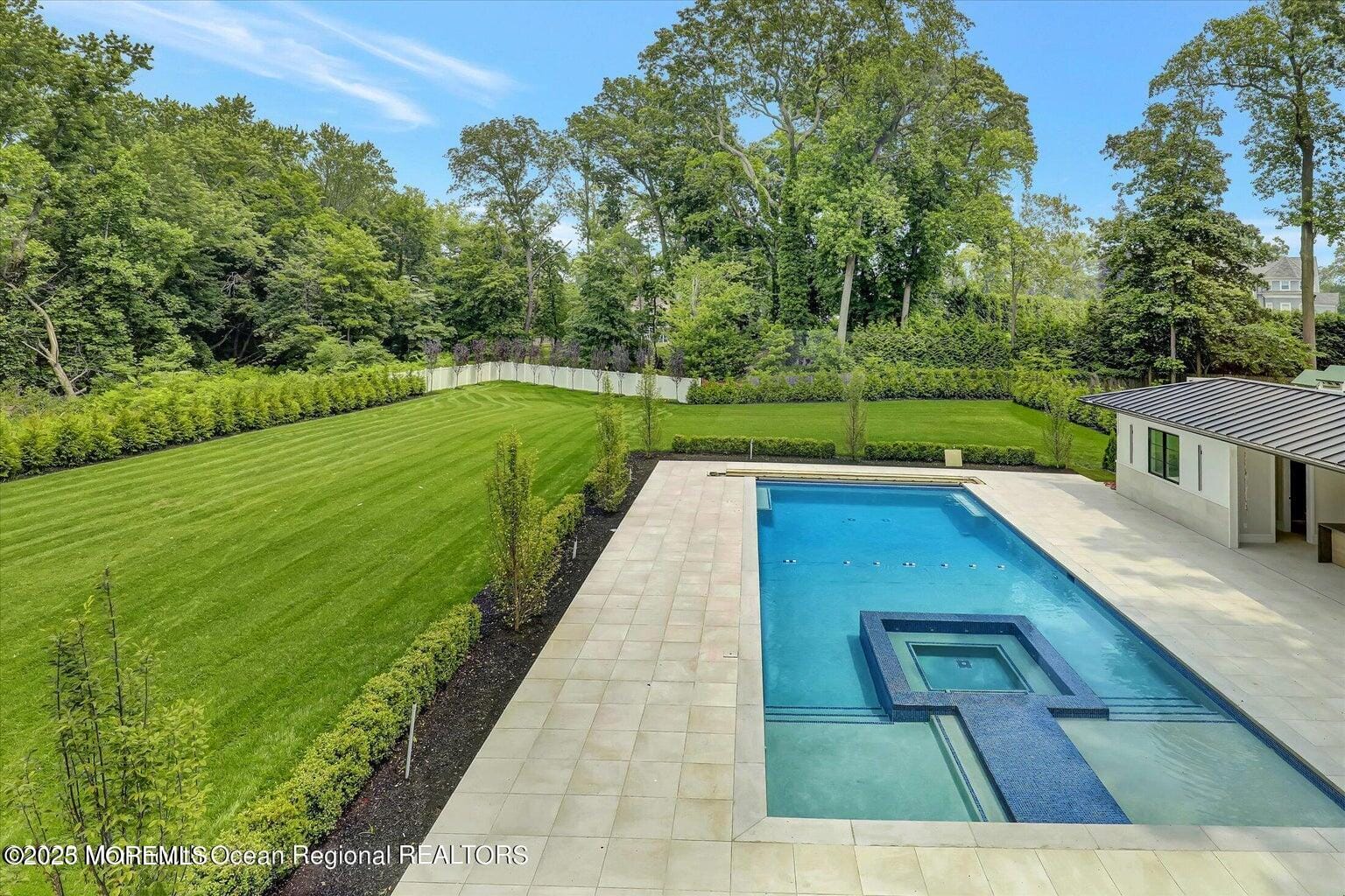 673 Westwood Avenue, Long Branch, NJ, 07740 image 20