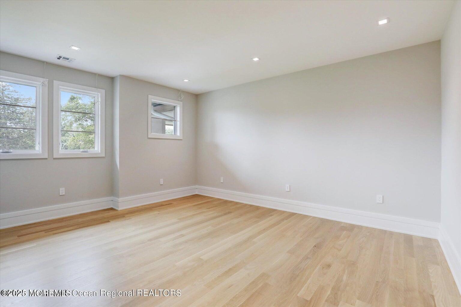 673 Westwood Avenue, Long Branch, NJ, 07740 image 16