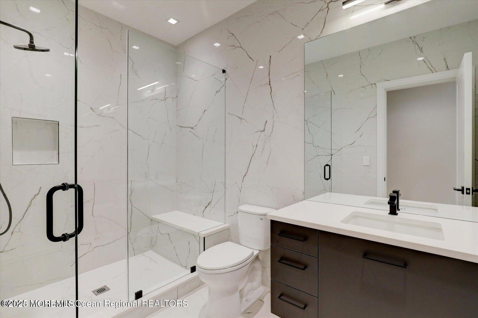 673 Westwood Avenue, Long Branch, NJ, 07740 image 19