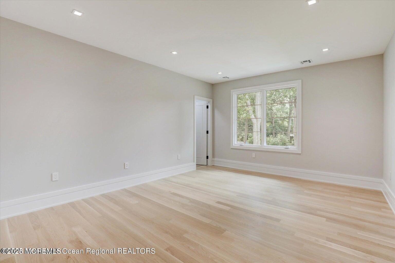 673 Westwood Avenue, Long Branch, NJ, 07740 image 15