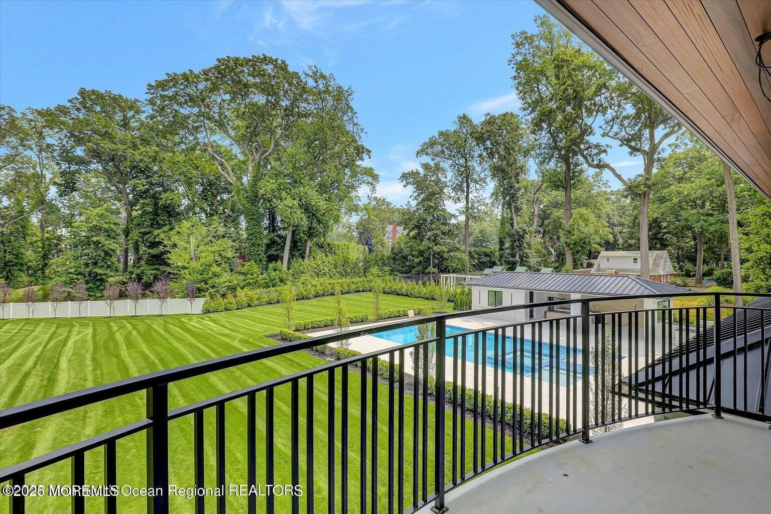 673 Westwood Avenue, Long Branch, NJ, 07740 image 13