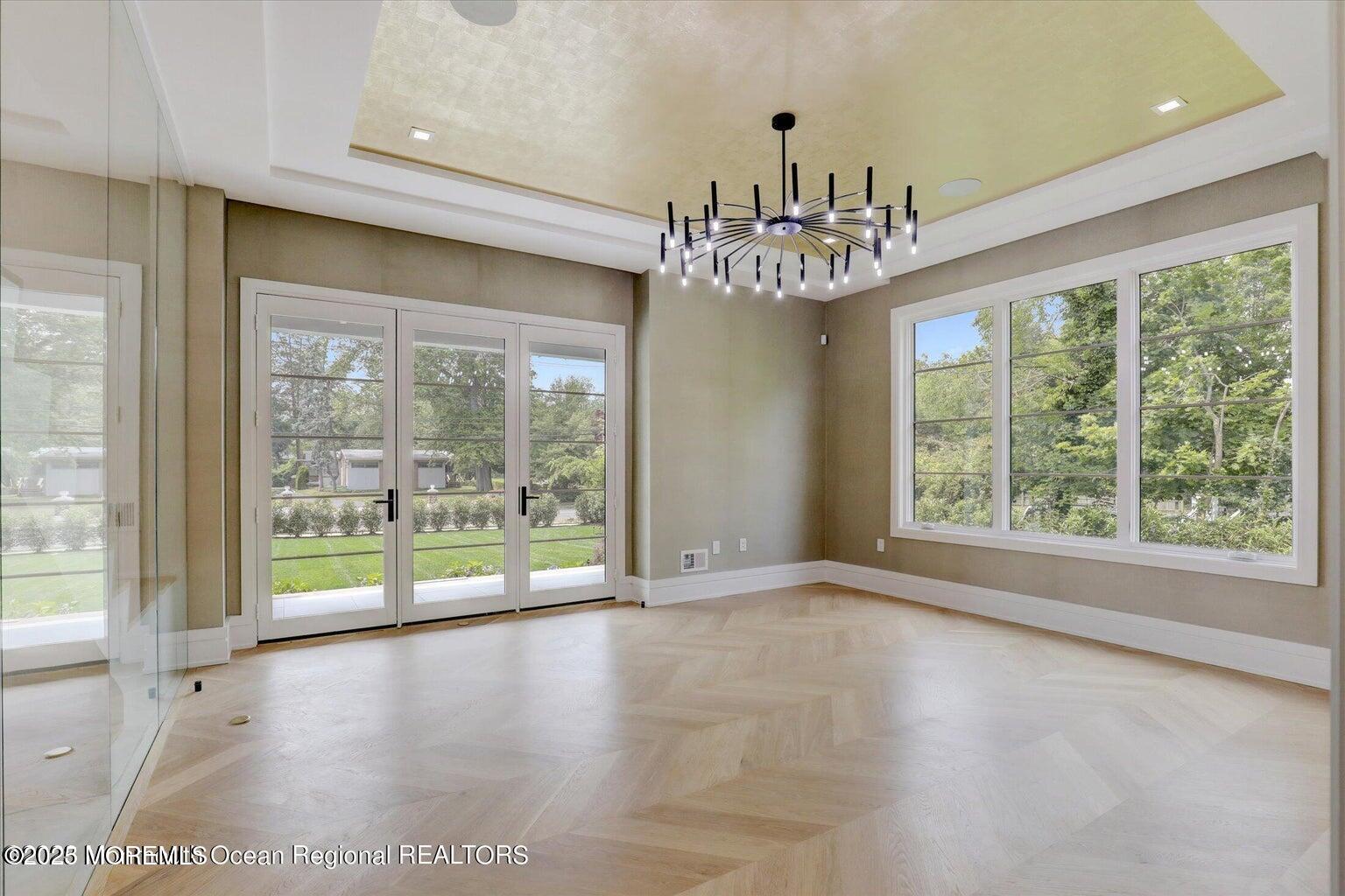 673 Westwood Avenue, Long Branch, NJ, 07740 image 8