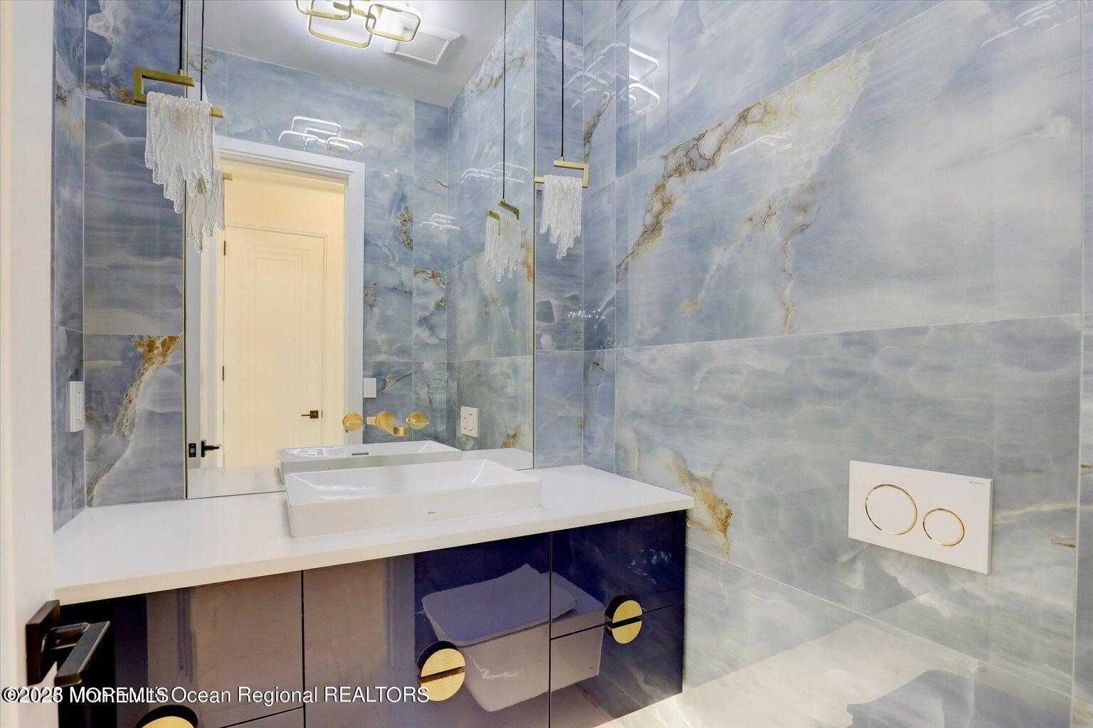 673 Westwood Avenue, Long Branch, NJ, 07740 image 17