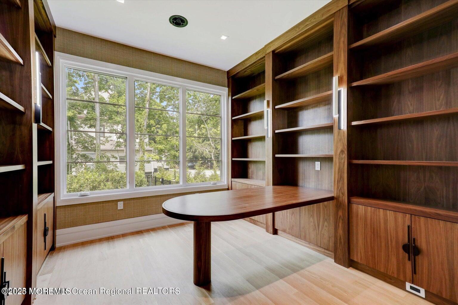 673 Westwood Avenue, Long Branch, NJ, 07740 image 9