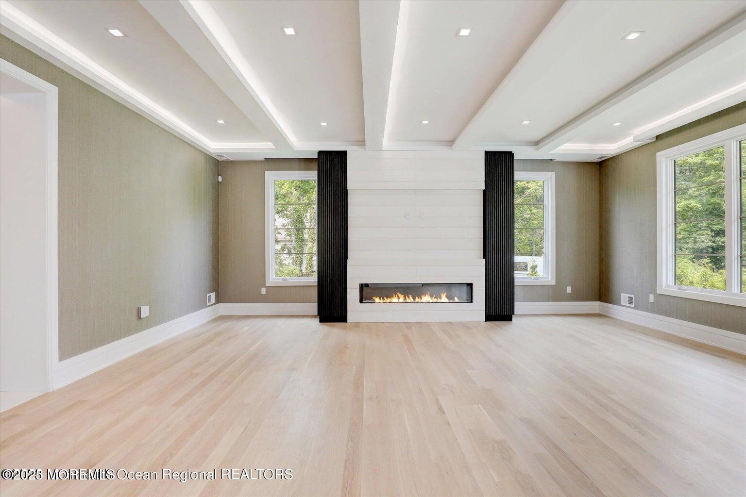 673 Westwood Avenue, Long Branch, NJ, 07740 image 7