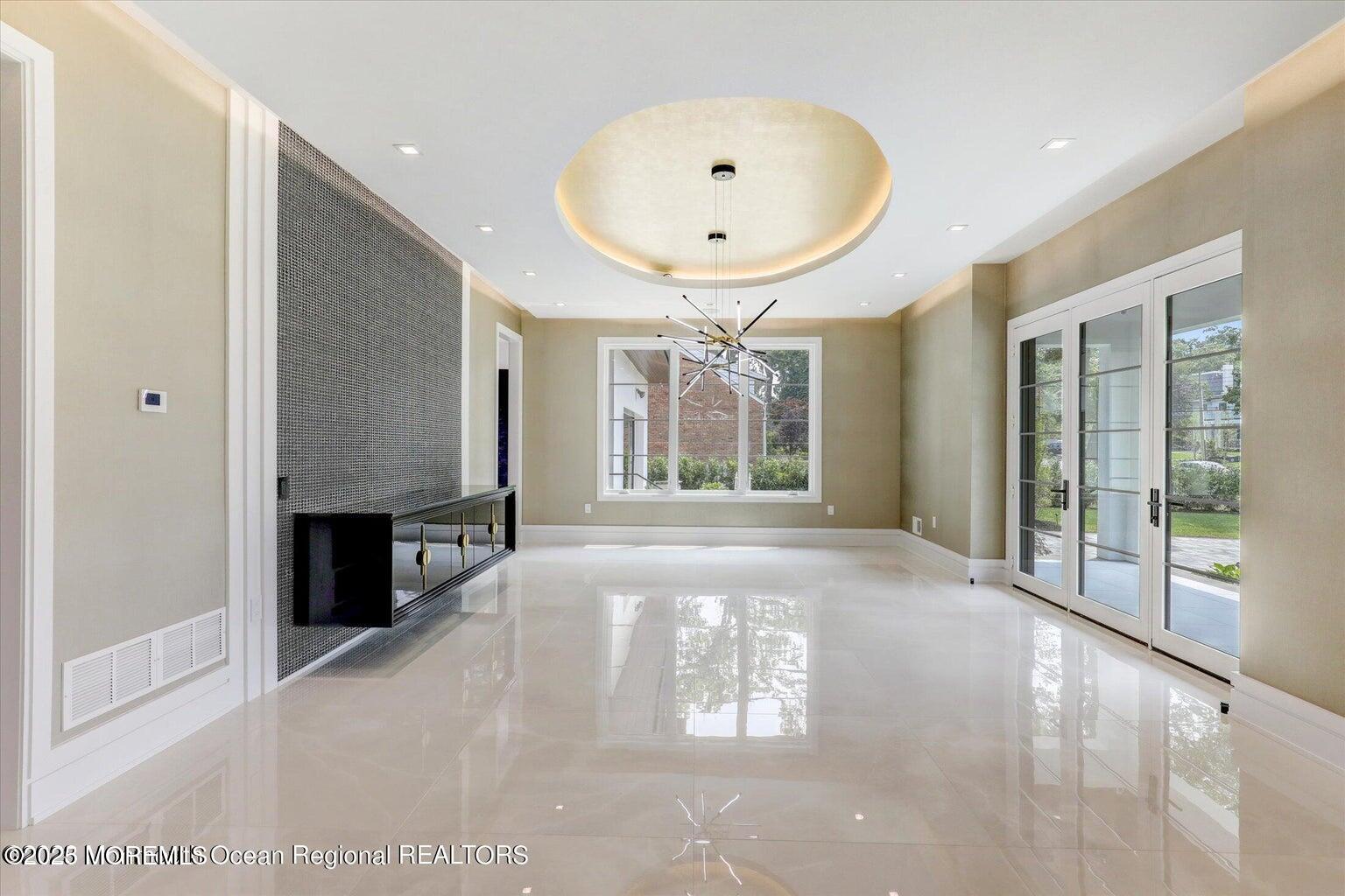 673 Westwood Avenue Image 3