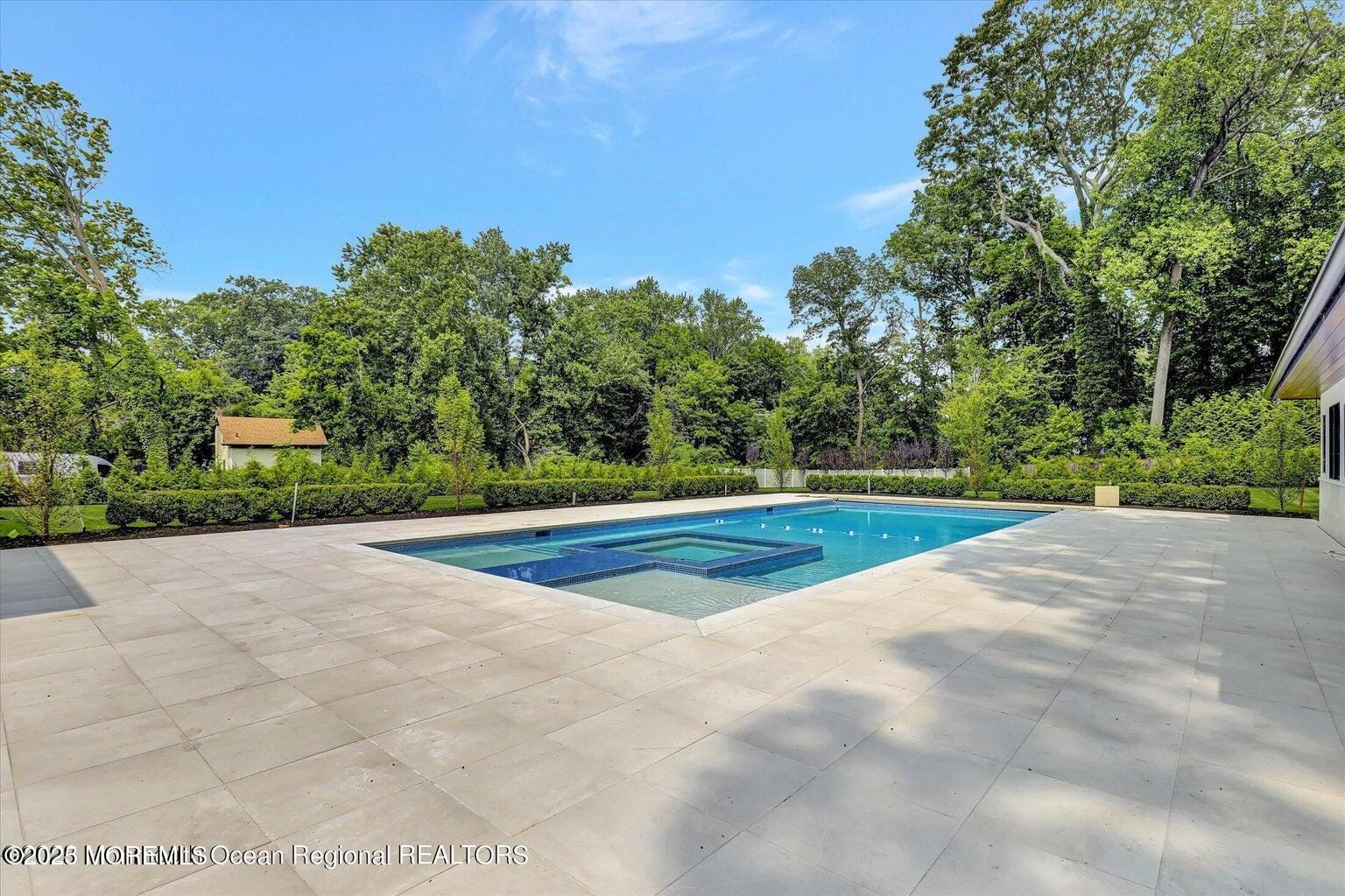 673 Westwood Avenue, Long Branch, NJ, 07740 image 22