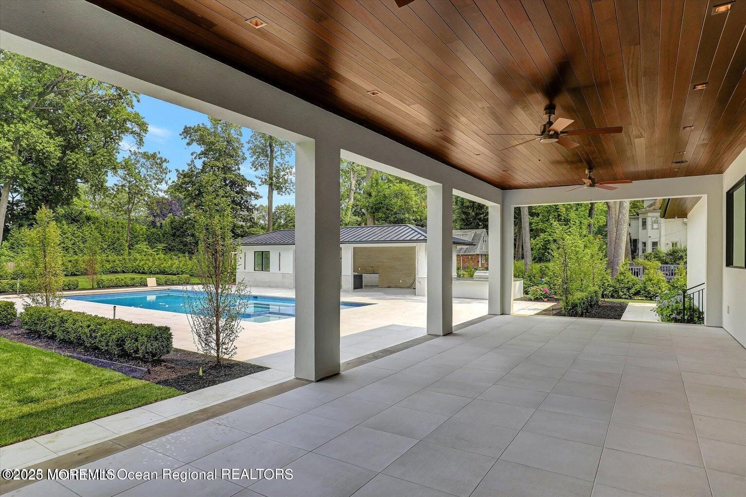 673 Westwood Avenue, Long Branch, NJ, 07740 image 23