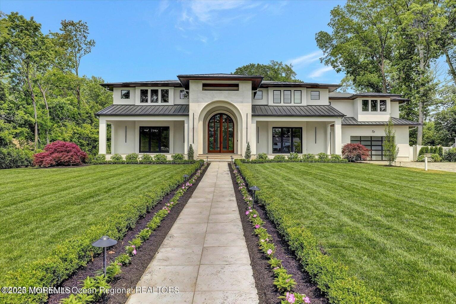 673 Westwood Avenue Image 1