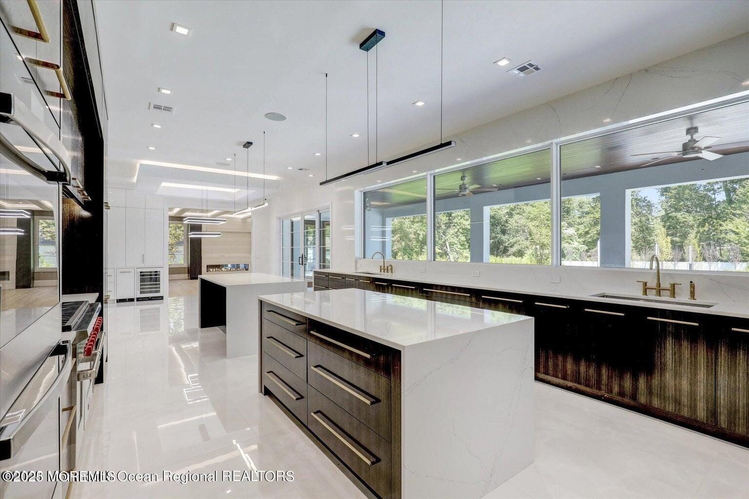 673 Westwood Avenue Image 5