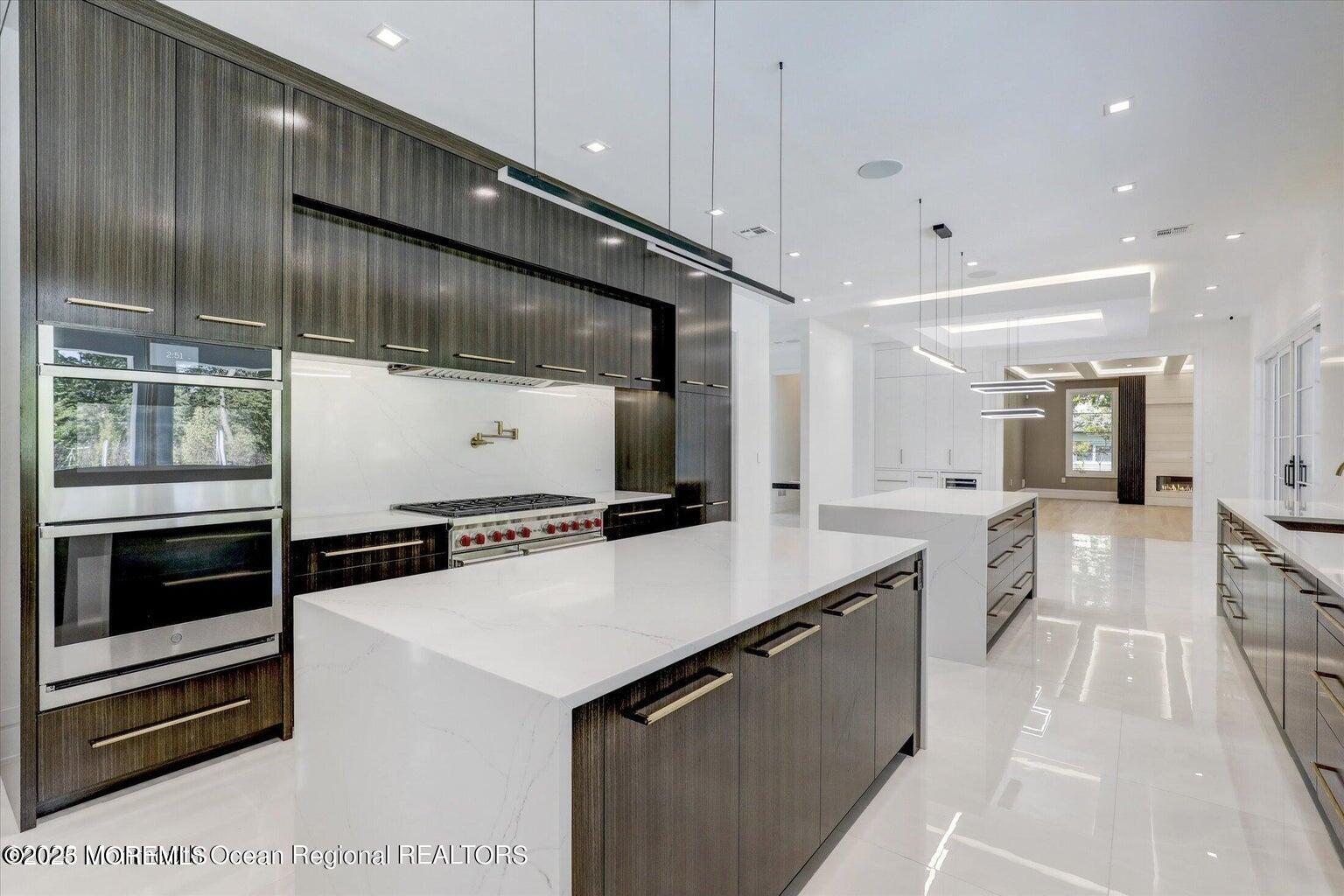 673 Westwood Avenue Image 4