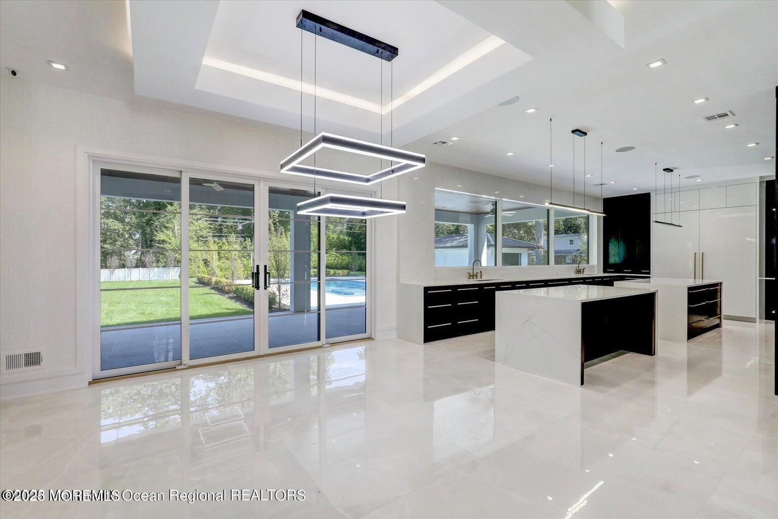 673 Westwood Avenue, Long Branch, NJ, 07740 image 6