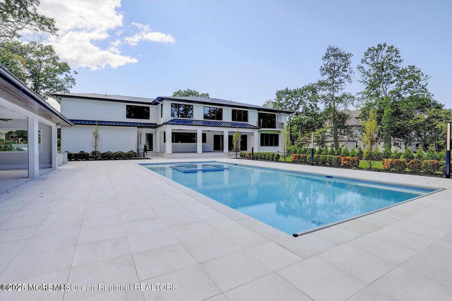 673 Westwood Avenue, Long Branch, NJ, 07740 image 21