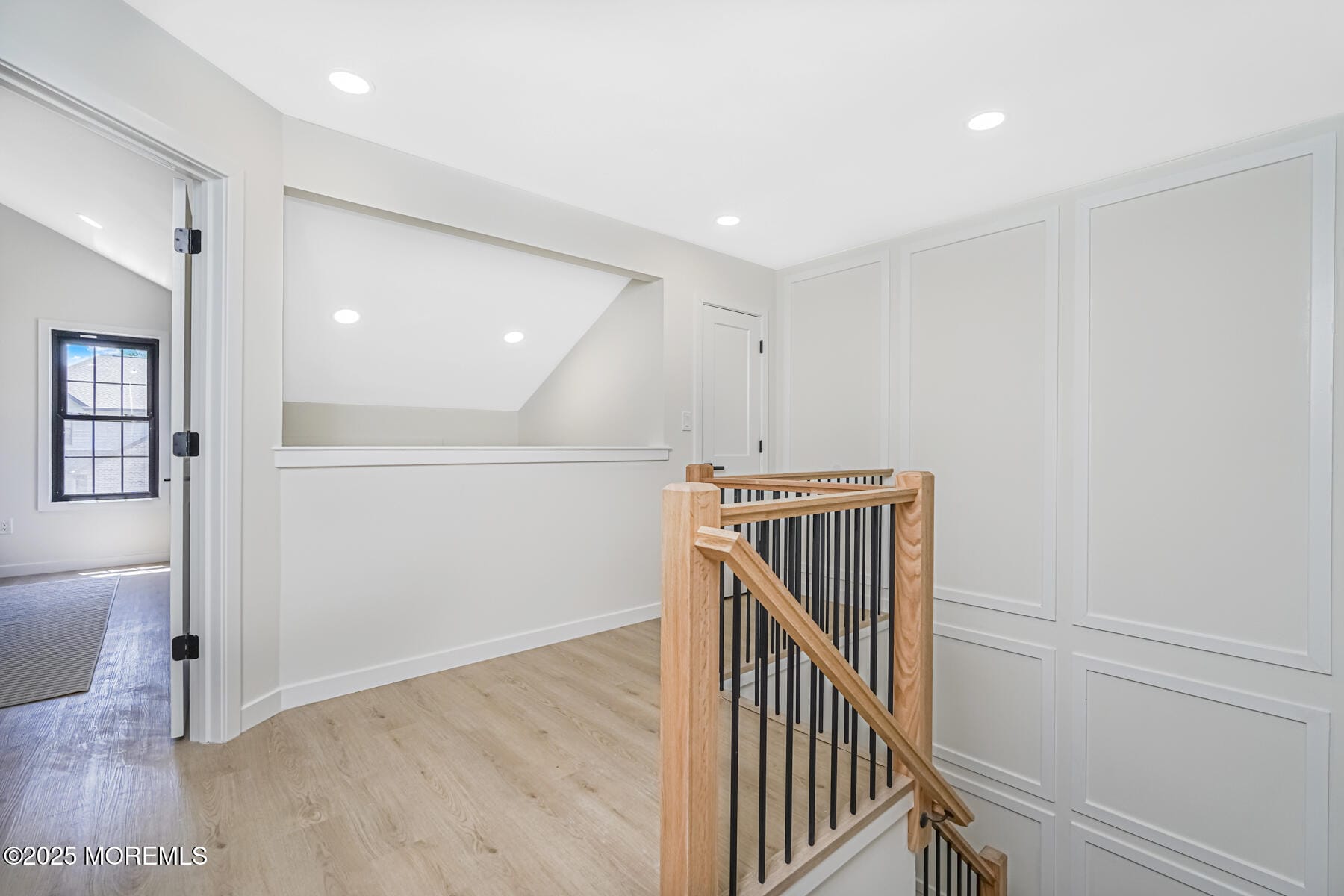 367 Oak Knoll Drive, Manalapan, NJ, 07726 image 13