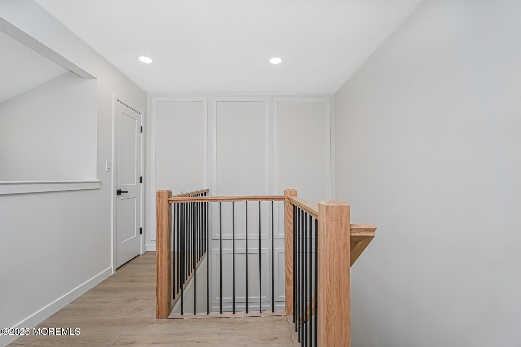 367 Oak Knoll Drive, Manalapan, NJ, 07726 image 23