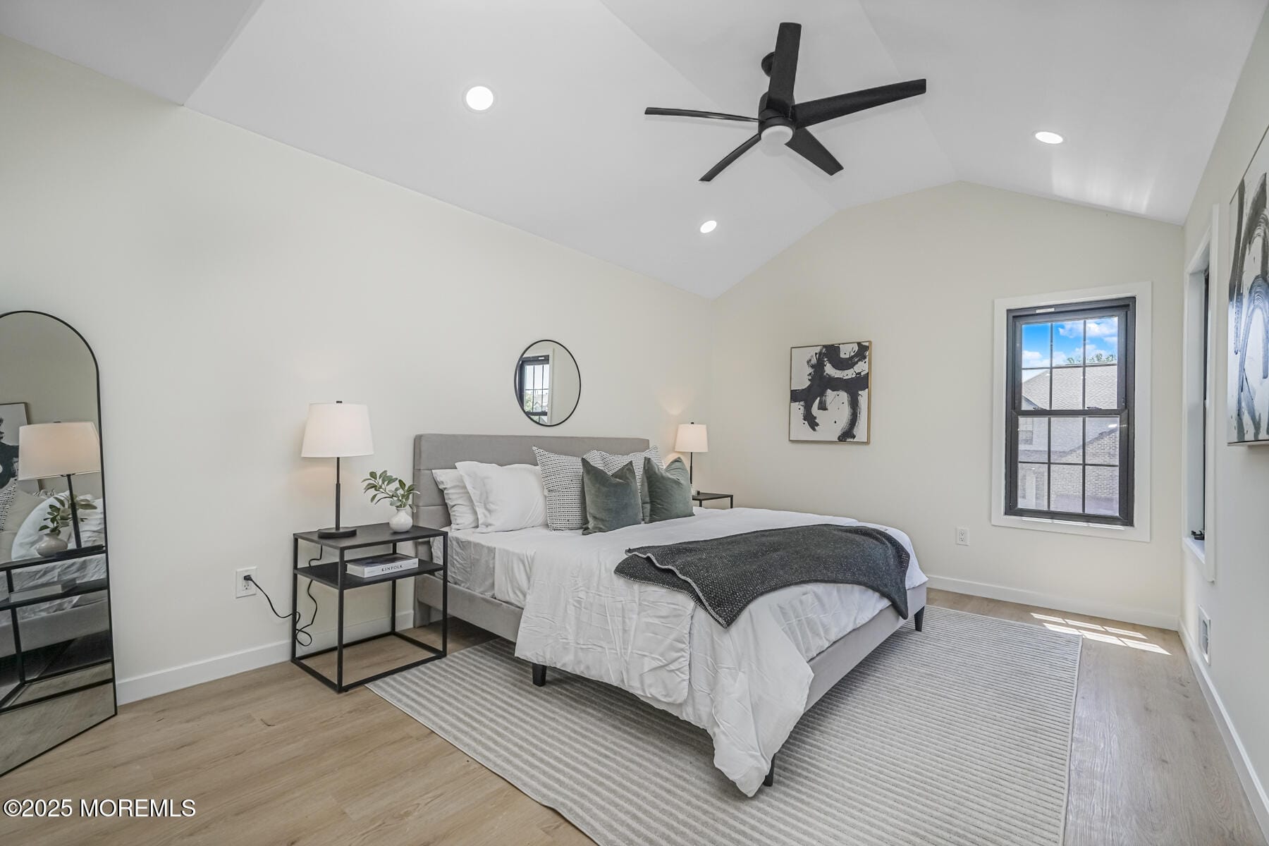 367 Oak Knoll Drive, Manalapan, NJ, 07726 image 24