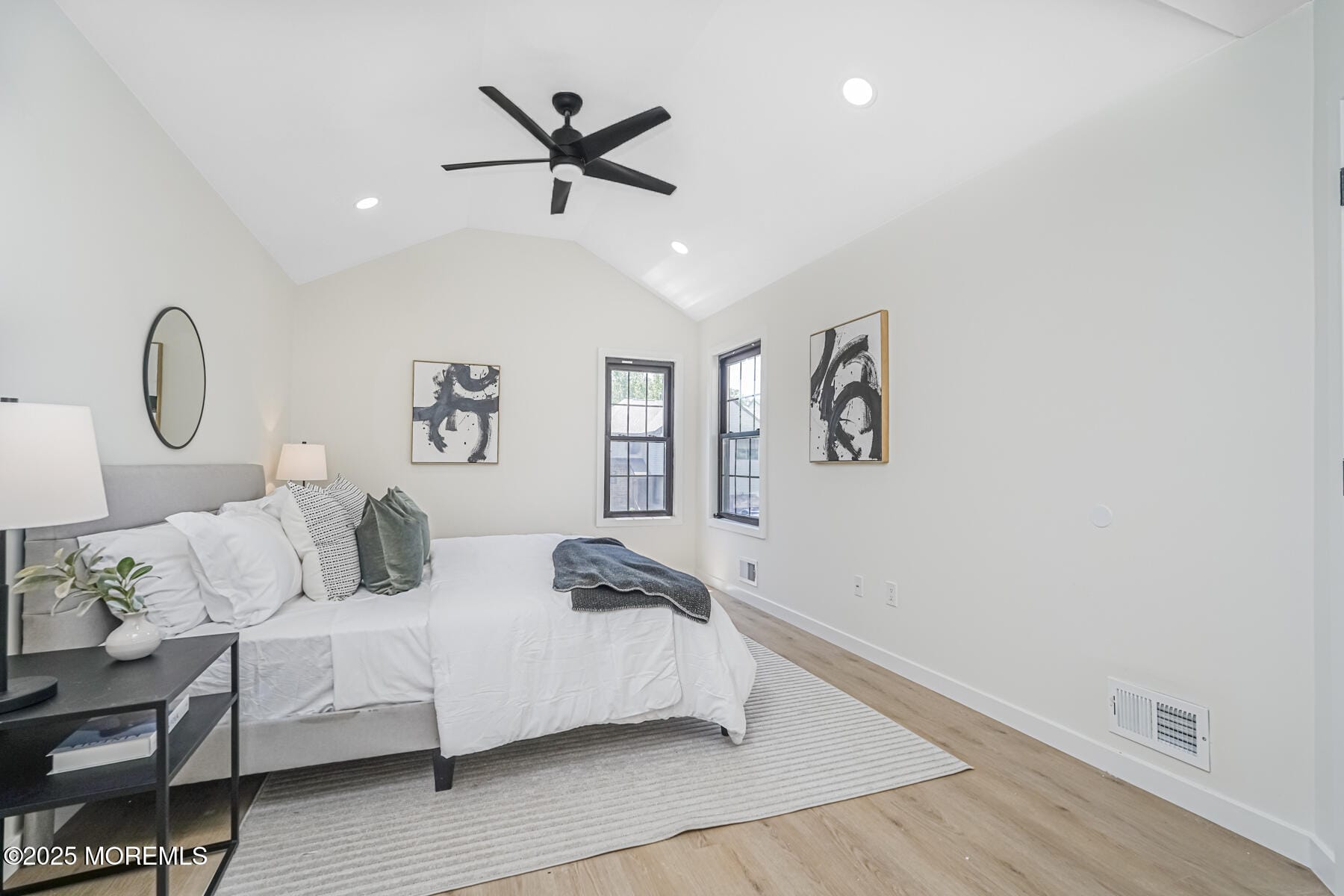 367 Oak Knoll Drive, Manalapan, NJ, 07726 image 25