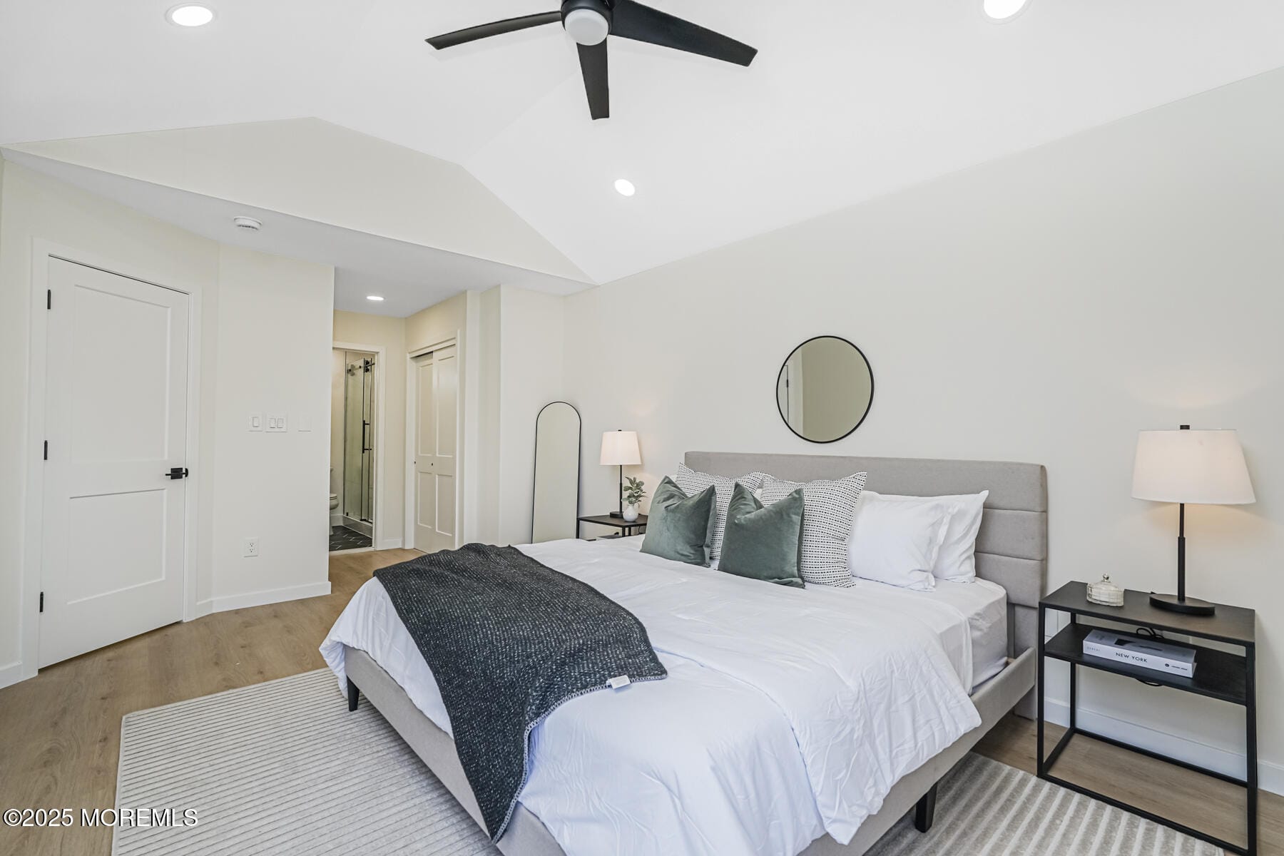 367 Oak Knoll Drive, Manalapan, NJ, 07726 image 26