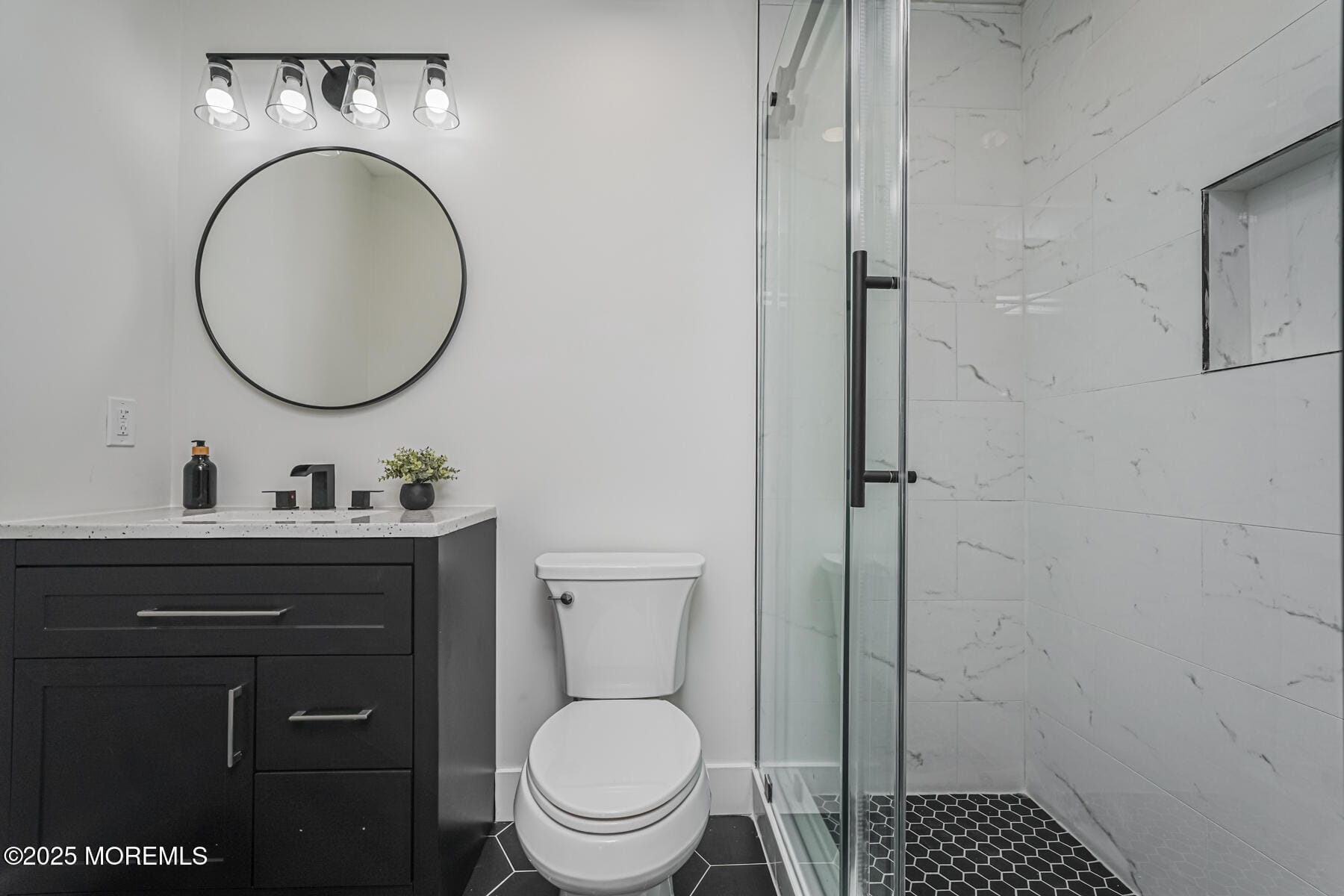 367 Oak Knoll Drive, Manalapan, NJ, 07726 image 27