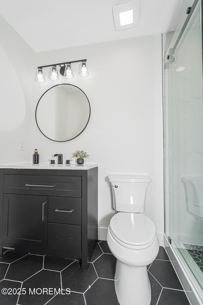 367 Oak Knoll Drive, Manalapan, NJ, 07726 image 28