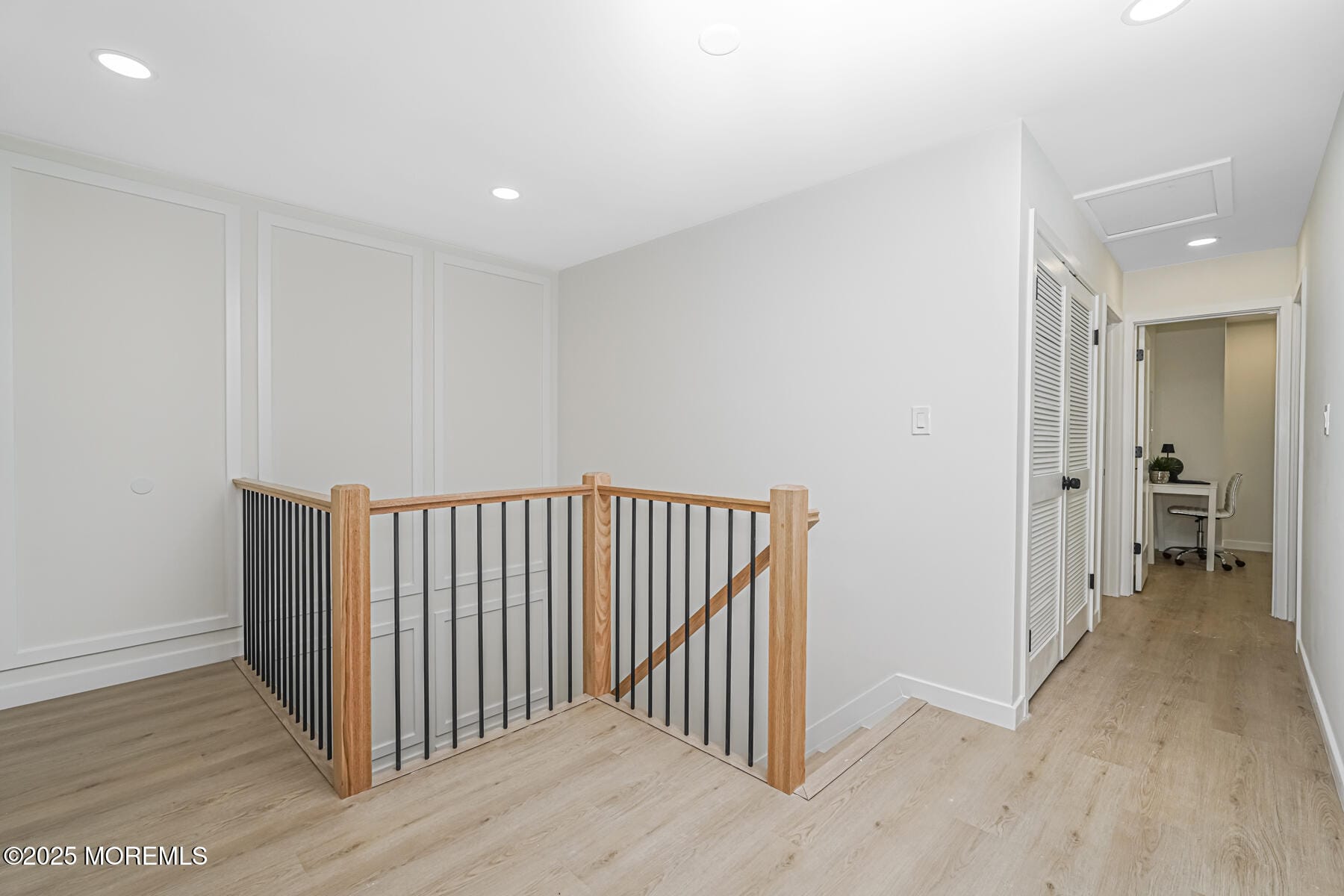 367 Oak Knoll Drive, Manalapan, NJ, 07726 image 29