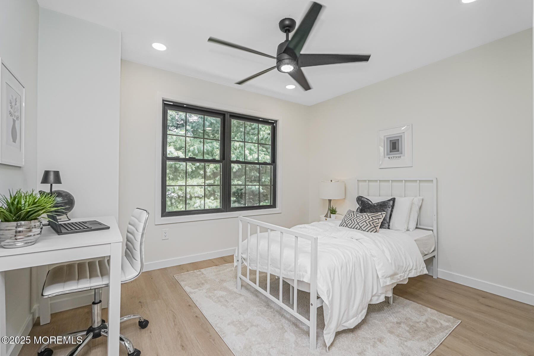 367 Oak Knoll Drive, Manalapan, NJ, 07726 image 30