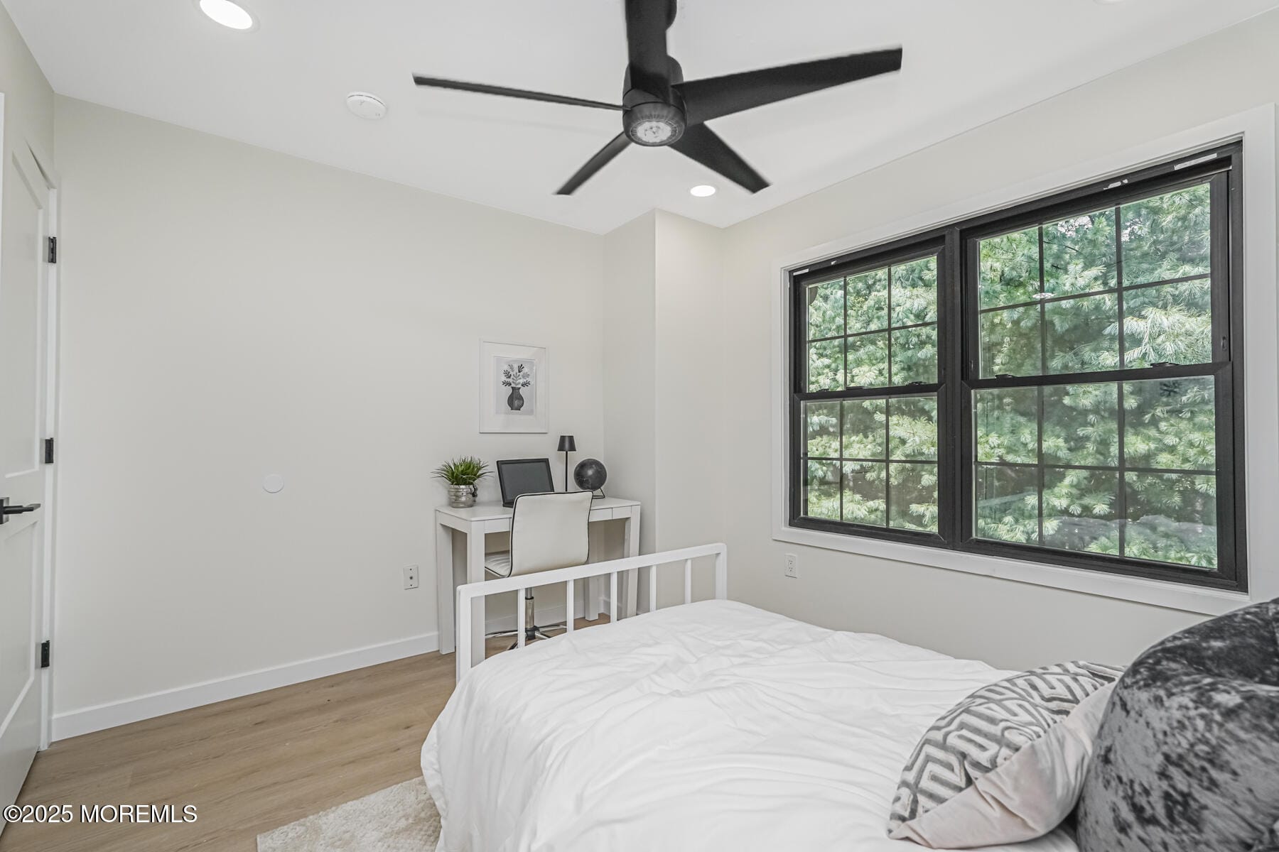 367 Oak Knoll Drive, Manalapan, NJ, 07726 image 31