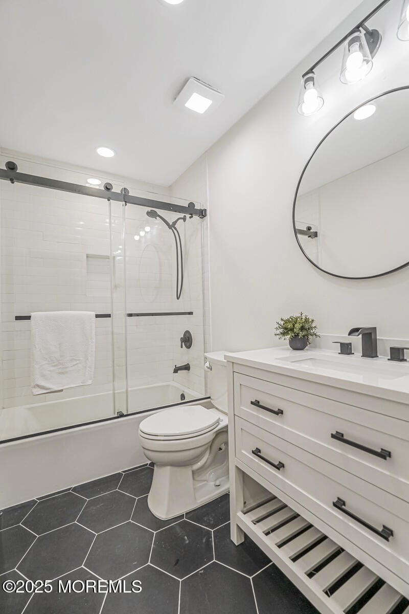 367 Oak Knoll Drive, Manalapan, NJ, 07726 image 33