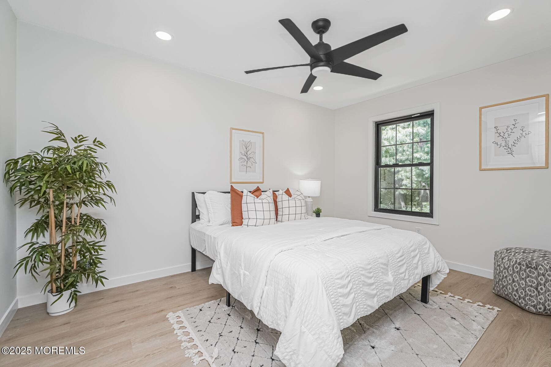 367 Oak Knoll Drive, Manalapan, NJ, 07726 image 34