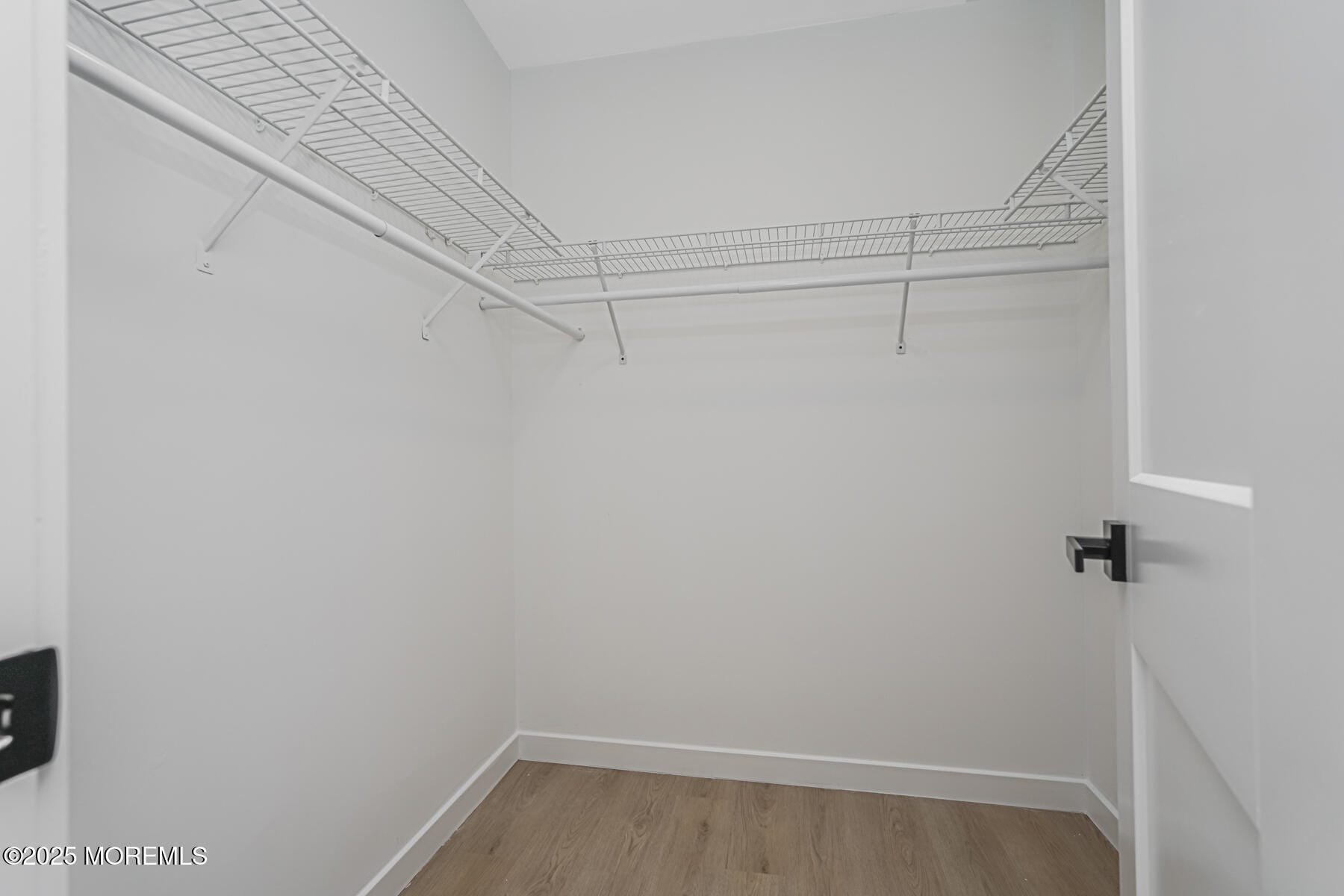 367 Oak Knoll Drive, Manalapan, NJ, 07726 image 35