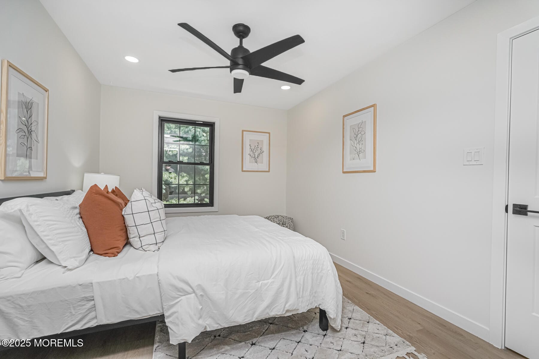 367 Oak Knoll Drive, Manalapan, NJ, 07726 image 36