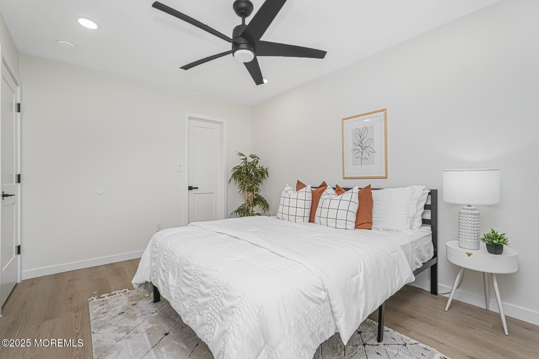 367 Oak Knoll Drive, Manalapan, NJ, 07726 image 37