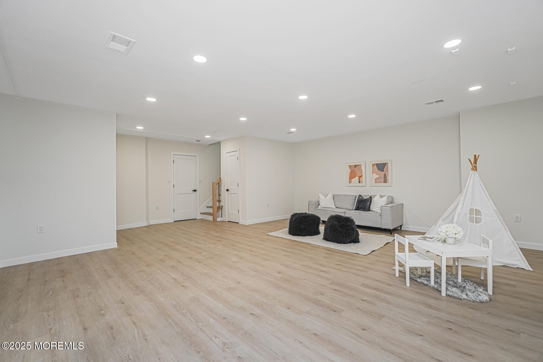 367 Oak Knoll Drive, Manalapan, NJ, 07726 image 38