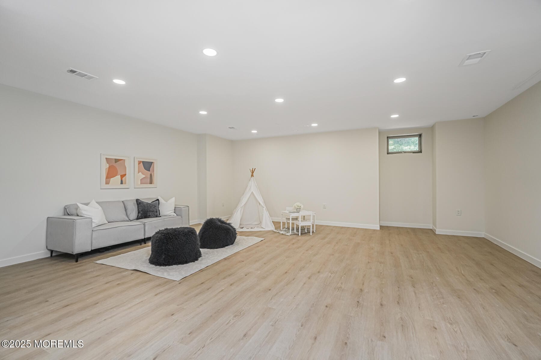 367 Oak Knoll Drive, Manalapan, NJ, 07726 image 39