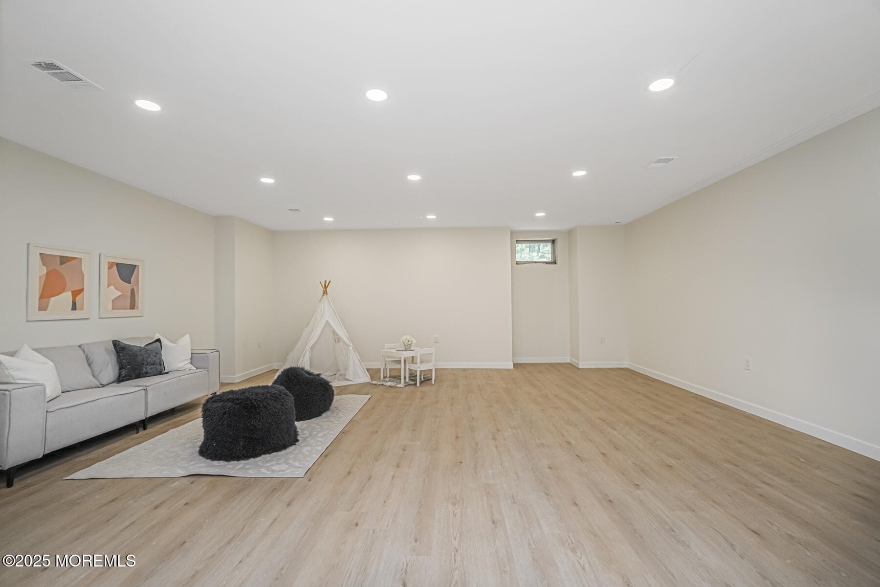 367 Oak Knoll Drive, Manalapan, NJ, 07726 image 40