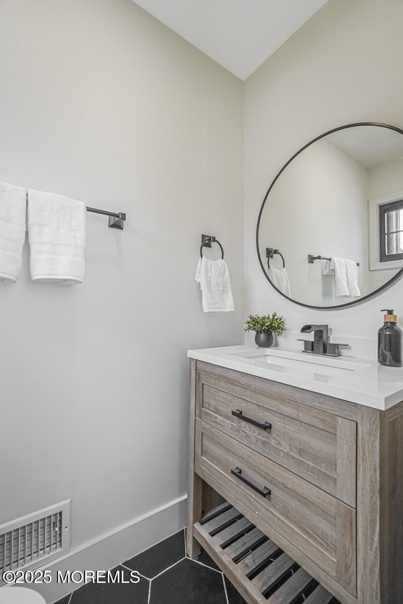 367 Oak Knoll Drive, Manalapan, NJ, 07726 image 7